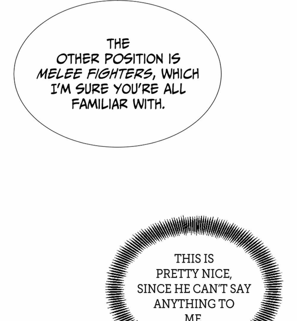 RETURN OF THE GENIUS PLAYER Chapter 14 48